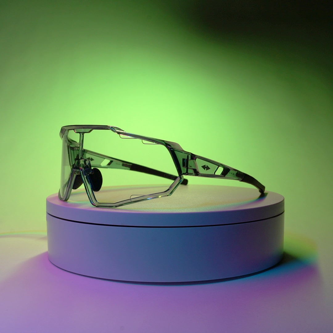 Best Photochromic Sunglasses For Cyclists In 2022: Our Picks