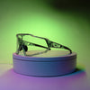 Best Photochromic Sunglasses For Cyclists In 2022: Our Picks