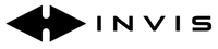 Invis Sports