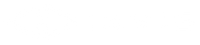Invis Sports