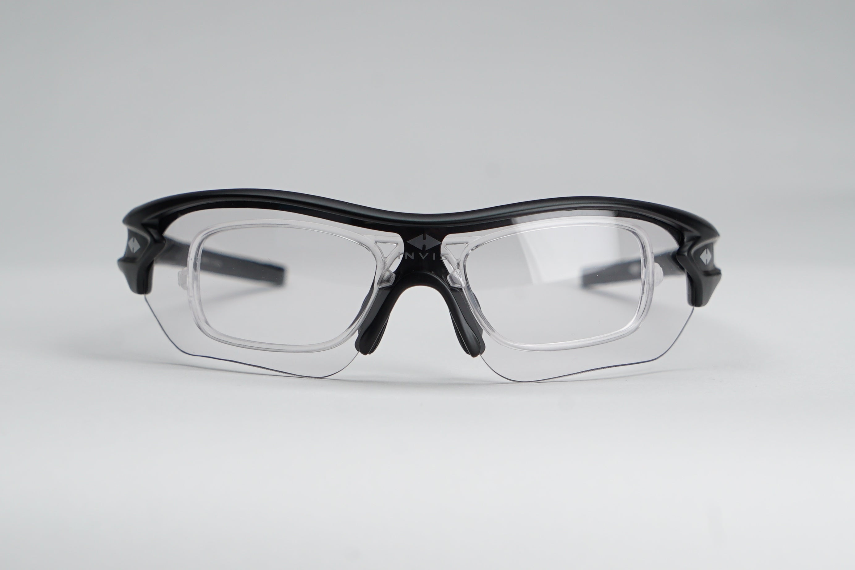 Photochromic Sunglasses by Invis Ultra Fast Transition Sunglasses